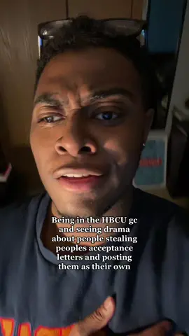 It’s giving PWI’26