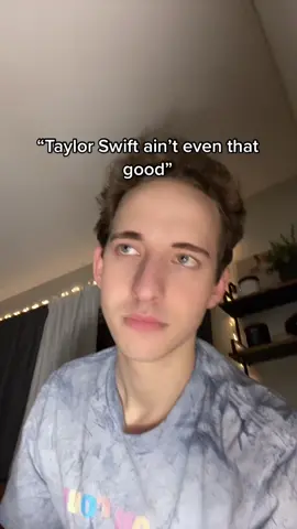 I genuinely love that women😭❤️ #foryou #lgbtq #taylorswift #swiftie