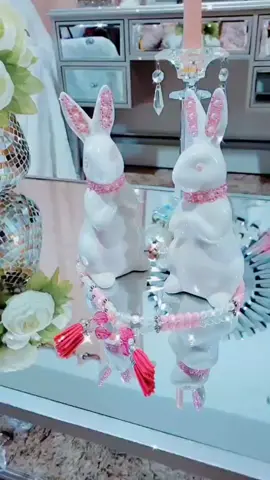 #homexoxodecor🏡💞🦋💞 #homeseweethome🏡🙏