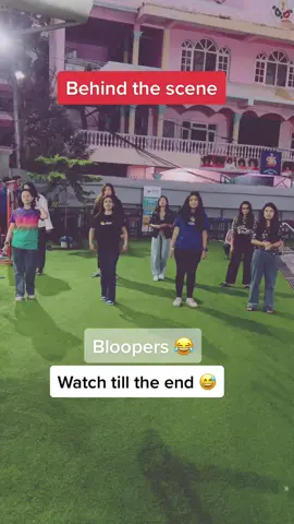 Behind the scene #swimmingeverydaynepal #swimmingeveryday #swimmingclasseskathmandu #learntoswim #fyp #icandoit #adultswim #specialneeds #toddlers #fear