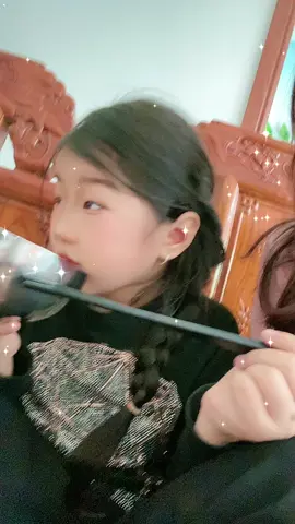 ##😘😘😘 biên bản ăn mỳ tôm 🤣🤣🤣🤣