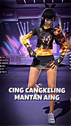 #disponsori siga ba*ong🤣 #fyp #freefire #mulaidarinol #xyzbca #hesteg #sundaybest