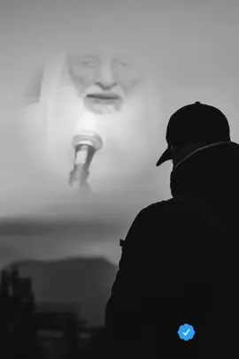 كلام جدُ عظيم ، #iltre #  #gy