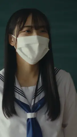 【#先行切り抜き】合唱部の新入部員をご紹介🎉 #STU48 の #ドラマミュージックビデオ 3月31日(木)21時にプレミア公開🎥