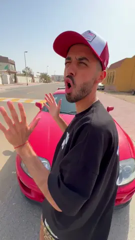 Follow Your Dreams 😍 #LearnOnTikTok  @TikTok