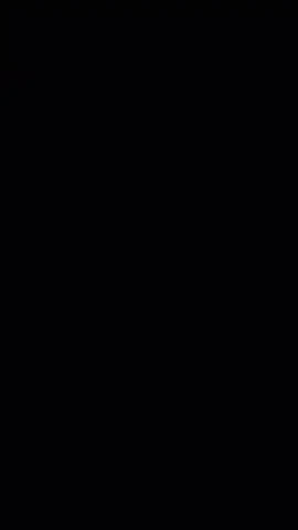 Répondre à @x._modmax_.x_184 #fyp #تصميمي #بلادي_هي_الجزائر #abonne🔥🥀😂🐸أبوني #abonne🔥🥀😂🐸أبوني #شكون_حاب_نخدملو_واحدة_هكا #fyp #عاونوني_💚بجام_💣وأبوني_💥خوتي #طاقي_حب_قلبك #طاقيه_طاقيها😁❤️💍 #fyp #اكسبلورexplore