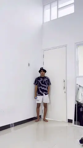 BoBocu is Back! #SegerAbisss #Ichitan