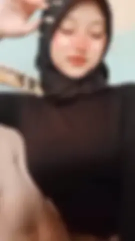 edisi jedag jedug #denycaknan #lagujowohits #lagujowo #lagu #jowopridee