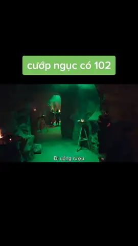 phim là phụ hài là chính #oihoangdebehacuatoi #trieulotu #tieuchien #cocgiathanh #mọt_hoa_ngữ❤️ #phimhay #phim