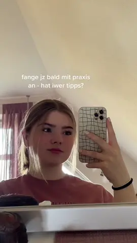 ahhh bin so nervös no joke #führerschein #praxks #trend #viral #fy #fyp #fürdich #foryou