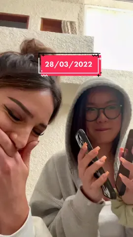 @inopeloa antworten nach gefühlt tausend Versuchen.. IG•@memira.x