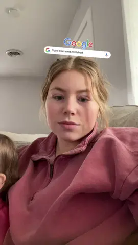 🤣🤣🤣 100% 😆 #SmellLikeIrishSpring