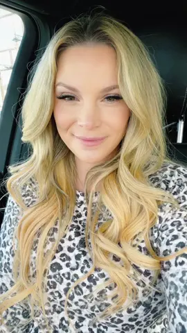 Pick me up at 8? #yellowstone #pickmeupat8