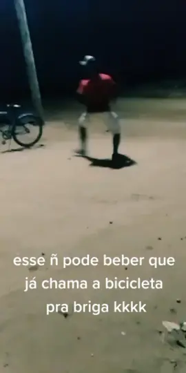 #VozDoMalvadao