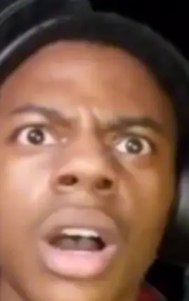 แหกปากแล้วหาย🗿🗿#meme #memestiktok #memes #memetiktok #memetiktok🗿 #randommeme #ishow#ishowspeed #funny #flamingo #อย่าปิดการมองเห็น