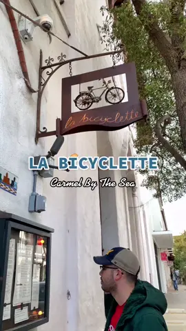 #carmelbythesea #california #westcoast #Foodie #explore #fyp #SmellLikeIrishSpring #OscarsAtHome #InstaxChallenge #UnsealTheMeal #BridgertonScandal