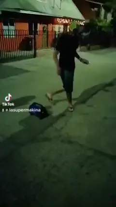 Moviendo el caeraje jajajaj