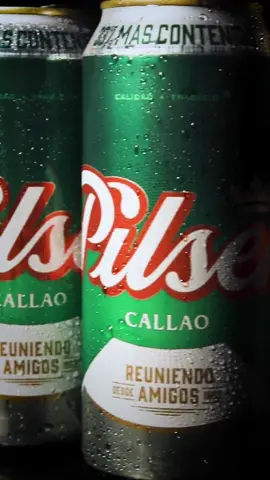 Miren hasta el final 🇵🇪 #pilsen #epiccomercial #videography