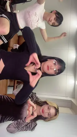 嫌な顔しないで相談聞いてくれる可愛い子=彼女=大好き