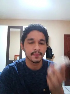 #fy