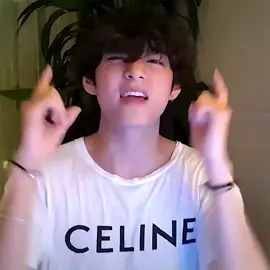 #taehyung  ; can you feel it..#metoosmile #fyp