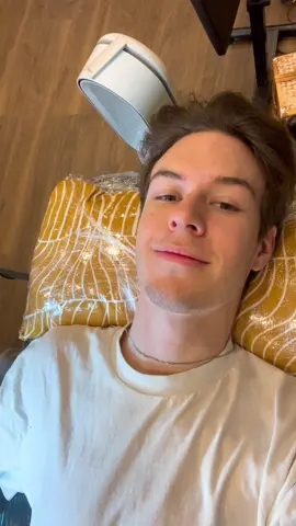 je sais pas si c’est ma pire ou ma meilleure idée 😅