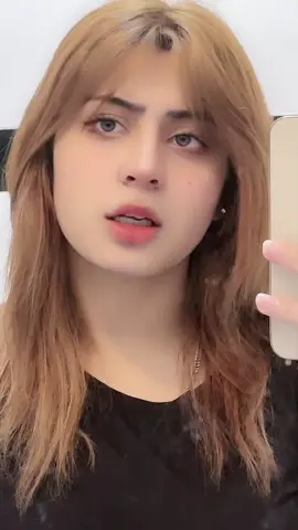 that’s it 😊 #foryou #foryoupage #trending