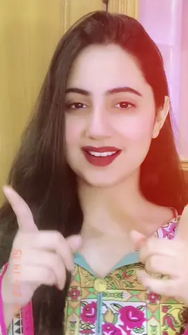 🖤🥀 ##goviral #unfreezemyaccount #fyp #unshadowbanme #jeeshyfam #foryoupage #viral #trend #jeeshayfam #unfreezmyaccount