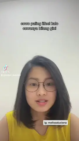 VALID KAN??!! #fyp #viral