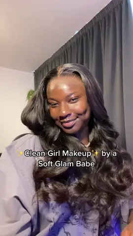 I’m going to be Jadaaa Waydaaaaa 😋😏