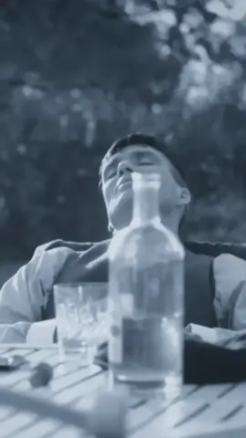 #f #توماس_الملك🎩 #the⚜king