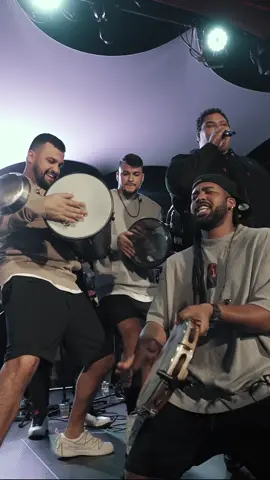 Com vocês, o After Movie Oficial do pagode que vai ficar pra sempre, na história da Califórnia. A @sun7productions agradece a presença e energia de todos vocês nessa festa linda ✨Obrigado por nos proporcionar tudo isso @grupomenosemais 💛#fyp #menosemais #eusei #pagode #pagodeiro