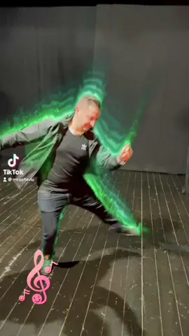 #foryou #viral #flaviufaras #dance #joc #dance #dancer