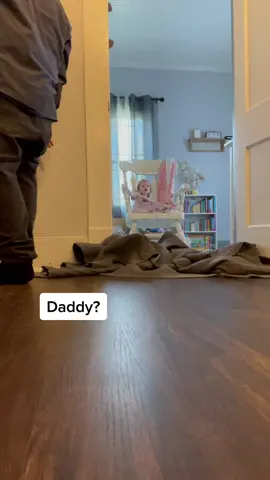 Her sweet voice 😭😭😭 @charliegeter