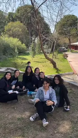 #bornovaanadolulisesi #tedxbornovaanadolulisesi #tedx