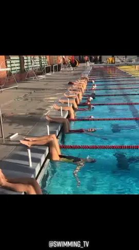 interesting exercise 🤔