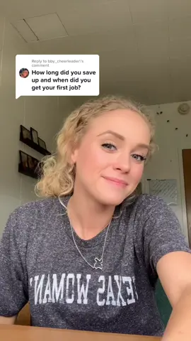 Reply to @bby_cheerleader