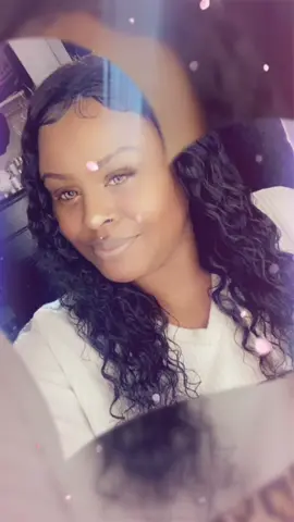 😍😍🥰😋
