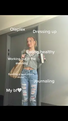 #greenscreen things I’ve been into lately🤍 #mything