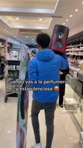 No bajo nadaaa más alto la pongo😈😈