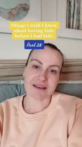 There is always somewhere to be. Forever. #MomsofTikTok #parentsoftiktok #time #parentingtips #momlife #humour