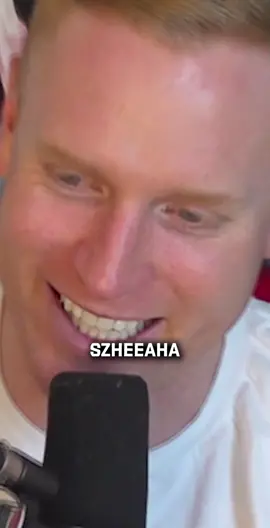 What Sound Is That??? 🤣🪨 #pebbles #comedypodcast #funny #silly