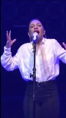 🙌 QUERO CONHECER JESUS 🙌 PRISCILLA ALCÂNTARA #adoraçãonotiktok #louvorádeus #teamojesus #honraeglóriaátisenhor🙏❤ #SemTiNãoSeiViverSenhor🙌❤😉