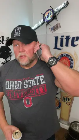 What about all the yahoo purchases. #fy #fyp #foryou #oops #joke