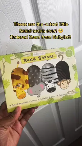 My absolute favorite purchase so far! 🥺💙 @Babylist #babylist #pregnancy #MomsofTikTok #blackmomsontiktok #blackmomsoftiktok #firsttimemom #pregnancytiktok #brownmomtok #brownmomtiktok #singlemomsoftiktok #fypシ゚viral #fypシ #fypage  #foryou #fyp #foryoupage #trending #viral #expectingmoms2022 #expectingmoms #preggo #momsunder25 #baby