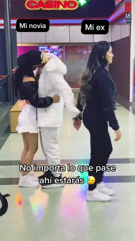 Dale ❤️ si te identificas #parati #viral #fyp