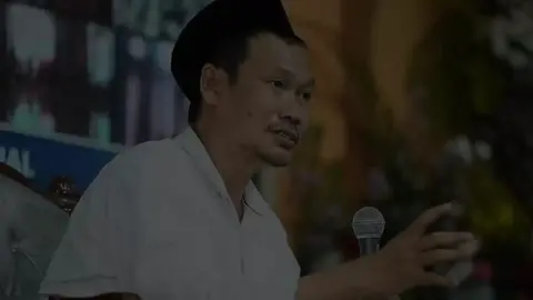 Story WA Gus Baha tentang hakikat kekayaan#gusbaha #gusbahaonline #gusbahaterbaru