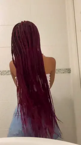 les dejo el #dato xikis💗