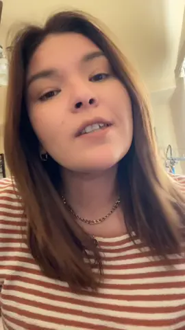 #haybaby