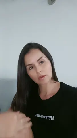 Mor contesta el celular 😘papasito...#paisa #fypシ